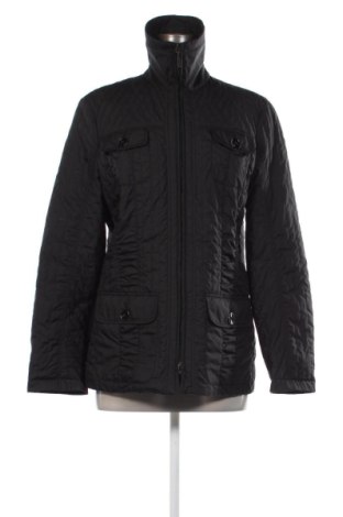 Geacă de femei Gerry Weber, Mărime M, Culoare Negru, Preț 237,39 Lei