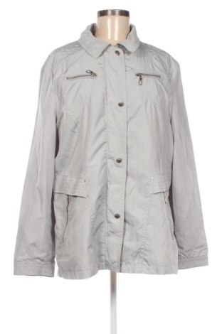 Geacă de femei Gerry Weber, Mărime XL, Culoare Gri, Preț 273,95 Lei