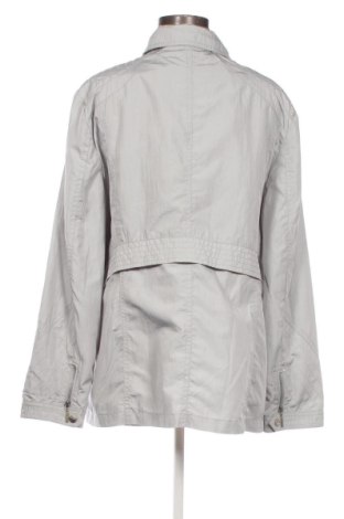 Geacă de femei Gerry Weber, Mărime XL, Culoare Gri, Preț 273,95 Lei