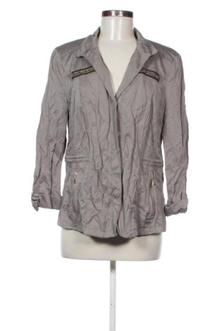 Geacă de femei Gerry Weber, Mărime XL, Culoare Bej, Preț 281,99 Lei