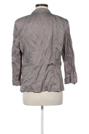 Geacă de femei Gerry Weber, Mărime XL, Culoare Bej, Preț 281,99 Lei