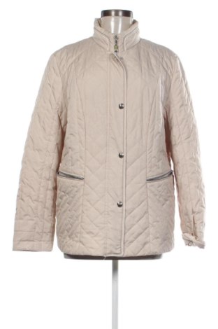 Kurtka damska Gerry Weber, Rozmiar XL, Kolor Beżowy, Cena 239,99 zł