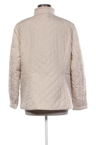 Kurtka damska Gerry Weber, Rozmiar XL, Kolor Beżowy, Cena 239,99 zł