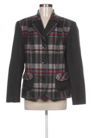 Dámská bunda  Gerry Weber, Velikost L, Barva Vícebarevné, Cena  1 379,00 Kč