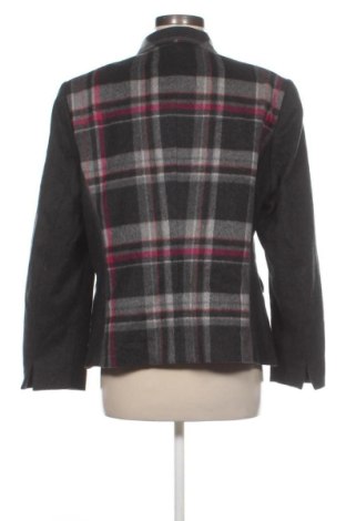 Dámská bunda  Gerry Weber, Velikost L, Barva Vícebarevné, Cena  1 379,00 Kč