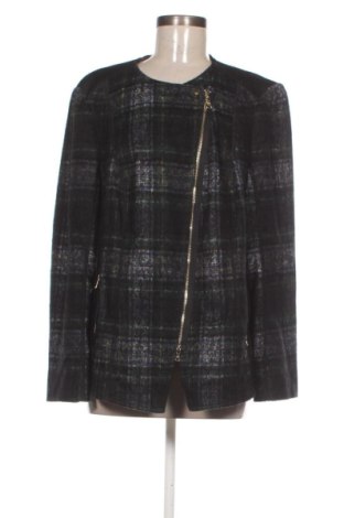 Kurtka damska Gerry Weber, Rozmiar XL, Kolor Kolorowy, Cena 239,99 zł