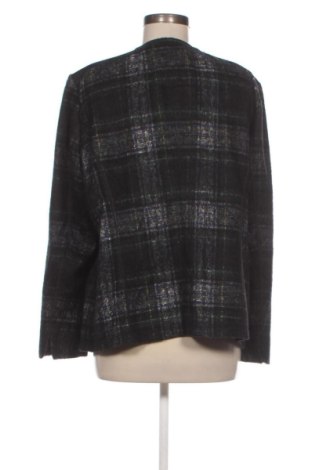 Kurtka damska Gerry Weber, Rozmiar XL, Kolor Kolorowy, Cena 239,99 zł