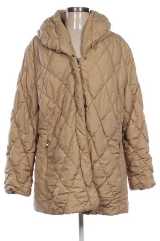 Geacă de femei Gerry Weber, Mărime XXL, Culoare Bej, Preț 281,99 Lei