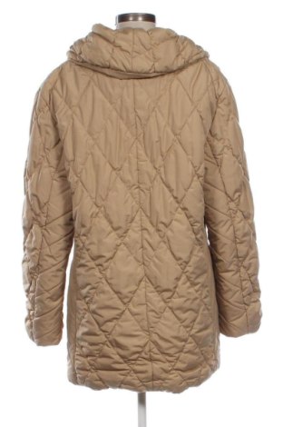 Geacă de femei Gerry Weber, Mărime XXL, Culoare Bej, Preț 281,99 Lei