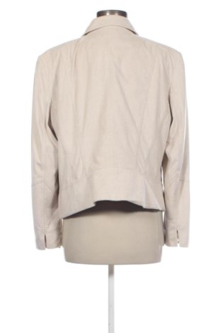 Geacă de femei Gerry Weber, Mărime L, Culoare Bej, Preț 239,81 Lei