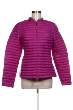 Női dzseki Gertrude, Méret M, Szín Lila, Ár 28 926 Ft