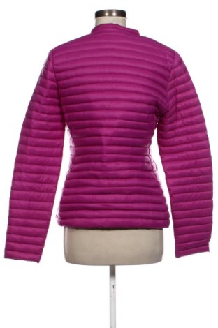 Női dzseki Gertrude, Méret M, Szín Lila, Ár 28 926 Ft