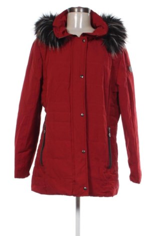 Geacă de femei Gil Bret, Mărime XL, Culoare Roșu, Preț 367,99 Lei