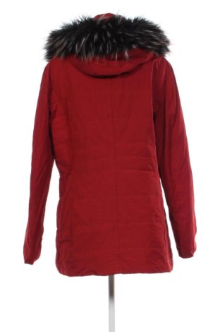 Geacă de femei Gil Bret, Mărime XL, Culoare Roșu, Preț 367,99 Lei