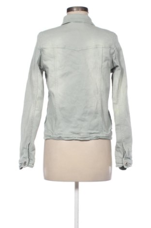 Damenjacke Gina Benotti, Größe M, Farbe Grün, Preis 25,99 €