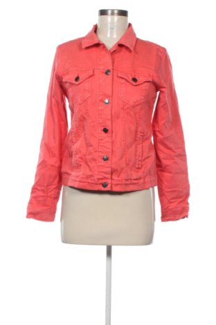 Geacă de femei Gina Benotti, Mărime M, Culoare Roz, Preț 123,99 Lei