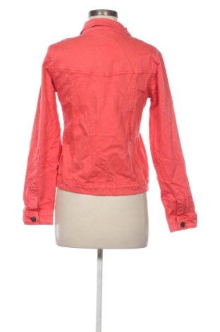 Geacă de femei Gina Benotti, Mărime M, Culoare Roz, Preț 123,99 Lei