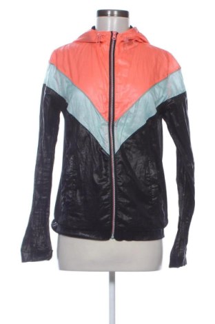 Női dzseki Gina Tricot, Méret S, Szín Sokszínű, Ár 7 025 Ft