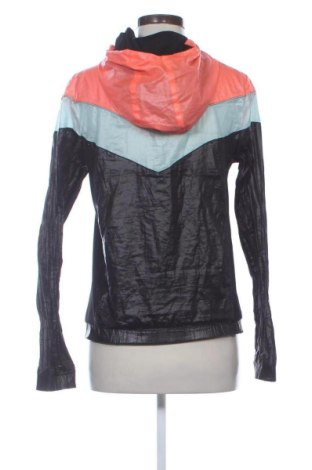 Női dzseki Gina Tricot, Méret S, Szín Sokszínű, Ár 7 025 Ft
