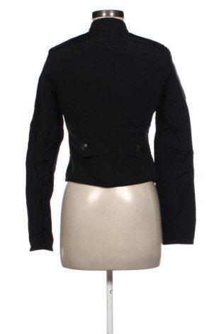 Damenjacke Gina Tricot, Größe XS, Farbe Blau, Preis € 27,99