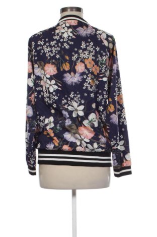 Női dzseki Gina Tricot, Méret S, Szín Sokszínű, Ár 10 559 Ft