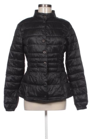Damenjacke Giorgia & Johns, Größe L, Farbe Schwarz, Preis € 59,99