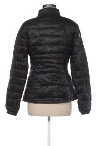 Damenjacke Giorgia & Johns, Größe L, Farbe Schwarz, Preis € 59,99