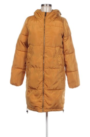 Damenjacke Girls, Größe M, Farbe Gelb, Preis 29,73 €