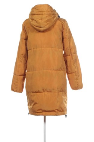 Damenjacke Girls, Größe M, Farbe Gelb, Preis 29,73 €