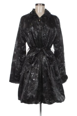 Geacă de femei Glamz, Mărime XL, Culoare Negru, Preț 215,99 Lei