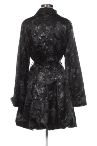 Geacă de femei Glamz, Mărime XL, Culoare Negru, Preț 215,99 Lei