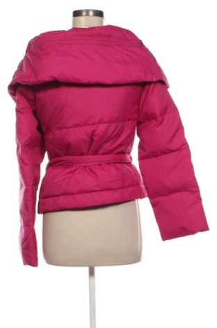 Geacă de femei Guess, Mărime S, Culoare Roz, Preț 392,99 Lei