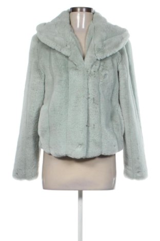 Geacă de femei Guess, Mărime XS, Culoare Verde, Preț 495,67 Lei