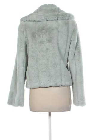 Geacă de femei Guess, Mărime XS, Culoare Verde, Preț 495,67 Lei