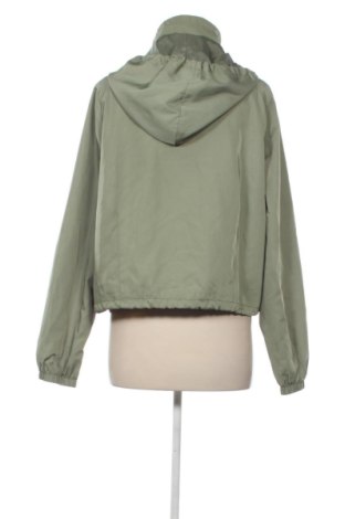Dámska bunda  Guess, Veľkosť L, Farba Zelená, Cena  74,95 €