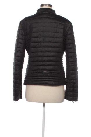 Geacă de femei Guess, Mărime XL, Culoare Negru, Preț 750,70 Lei