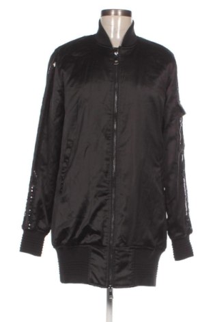 Geacă de femei Guess, Mărime M, Culoare Negru, Preț 367,99 Lei