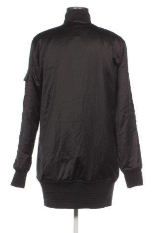 Geacă de femei Guess, Mărime M, Culoare Negru, Preț 367,99 Lei