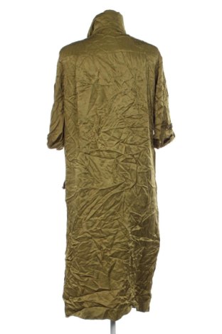 Дамско яке H&M, Размер S, Цвят Зелен, Цена 25,05 €