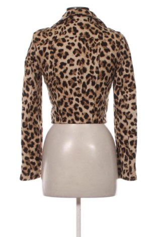 Kurtka damska H&M, Rozmiar XS, Kolor Kolorowy, Cena 131,00 zł