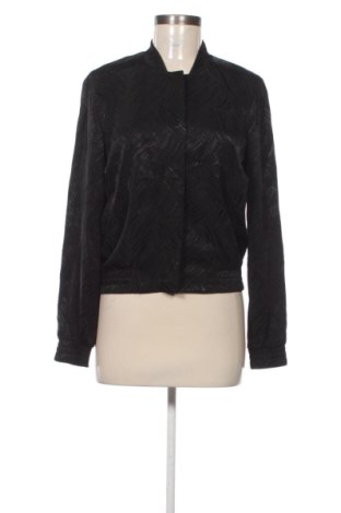 Damenjacke H&M, Größe S, Farbe Schwarz, Preis 25,00 €