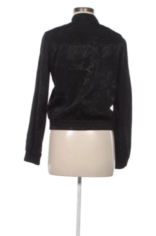 Damenjacke H&M, Größe S, Farbe Schwarz, Preis 25,00 €