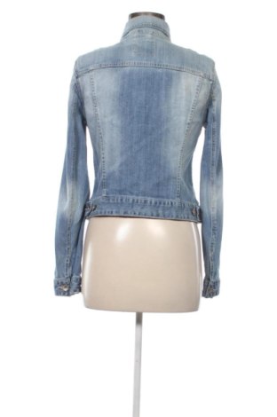 Damenjacke H&M, Größe L, Farbe Blau, Preis 32,00 €