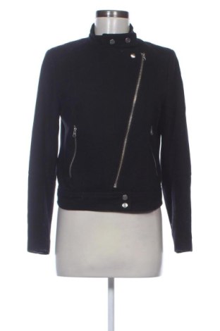 Női dzseki H&M, Méret S, Szín Fekete, Ár 12 397 Ft