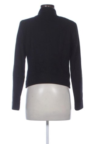 Női dzseki H&M, Méret S, Szín Fekete, Ár 12 397 Ft