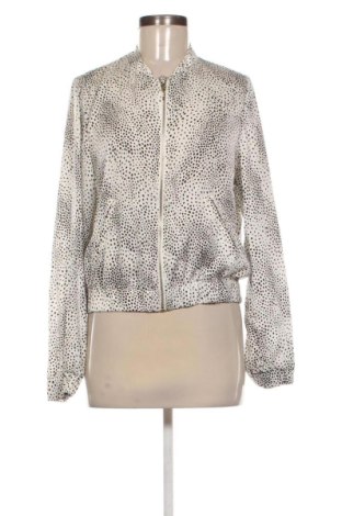 Geacă de femei H&M, Mărime M, Culoare Multicolor, Preț 130,33 Lei