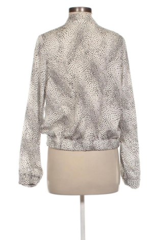 Geacă de femei H&M, Mărime M, Culoare Multicolor, Preț 130,33 Lei