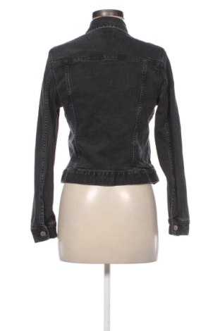 Geacă de femei H&M, Mărime M, Culoare Gri, Preț 123,99 Lei