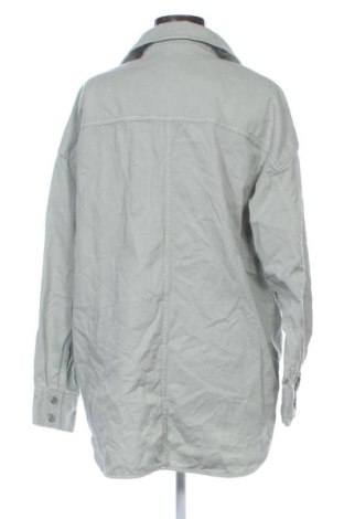Дамско яке H&M, Размер M, Цвят Зелен, Цена 20,45 €
