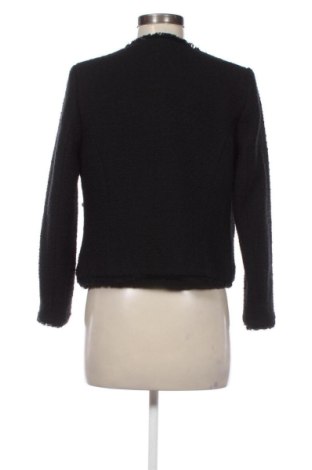 Kurtka damska H&M, Rozmiar S, Kolor Czarny, Cena 133,96 zł